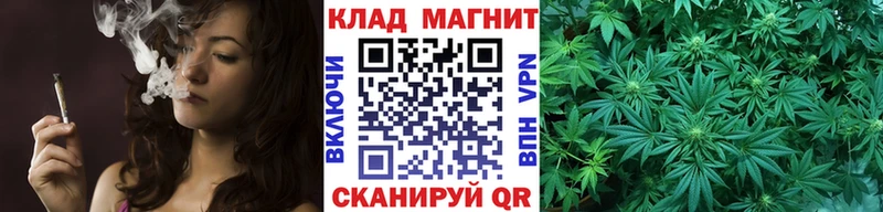 Купить наркотик Абинск Cocaine  АМФЕТАМИН  Каннабис  Меф мяу мяу  Псилоцибиновые грибы  Alpha-PVP 