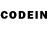 Cocaine Боливия Roberts Randomness