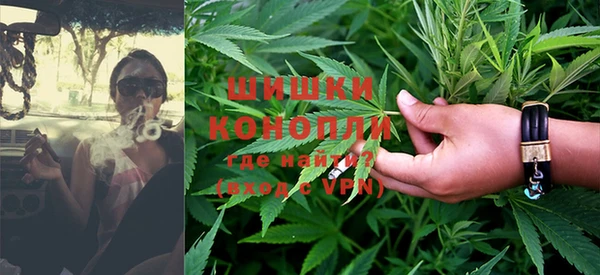 ГАЛЛЮЦИНОГЕННЫЕ ГРИБЫ Абинск