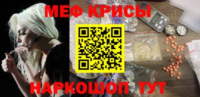 гидропоника Азнакаево