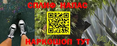 стафф Абинск