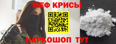 гидропоника Азнакаево