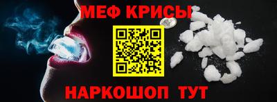 гидропоника Азнакаево