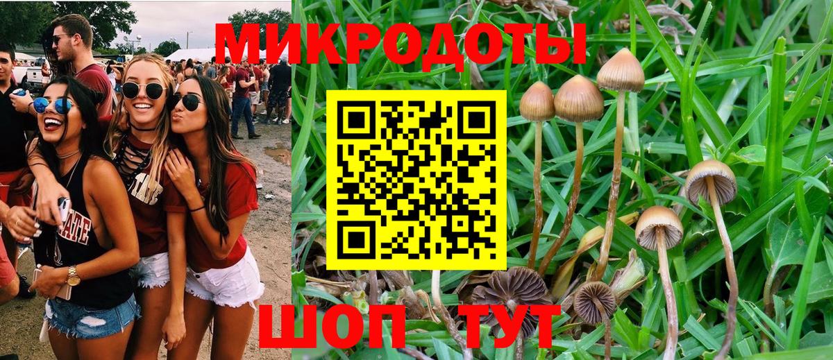 Абинск  Галлюциногенные грибы ЛСД  магазин    Вход с VPN  Псилоцибиновые грибы мицелий 